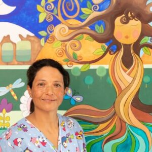 andrea-burbano-odontopediatra