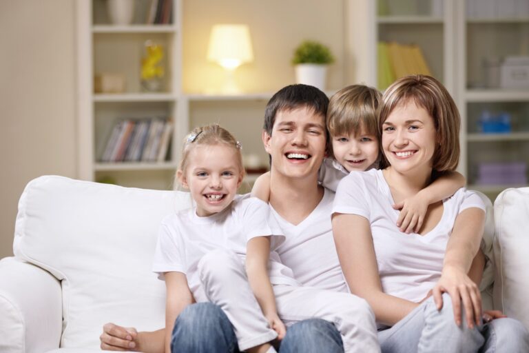 biodescodificacion-dental-familia-con-hijos